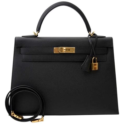 dimensions of hermes kelly 32|Hermes kelly 32 for sale.